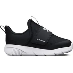 Tênis de Corrida Under Armour Flash