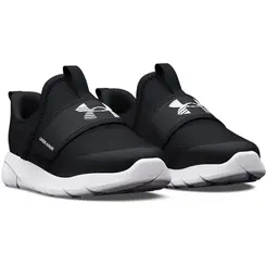 Tênis de Corrida Under Armour Flash