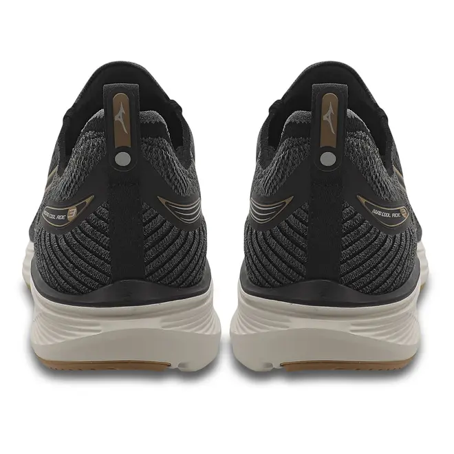 Tênis de Corrida Mizuno Cool Ride 3