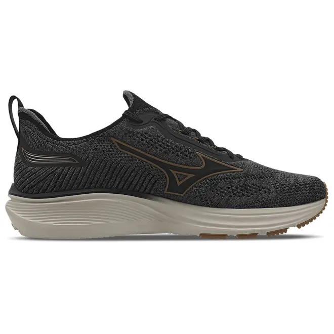 Tênis de Corrida Mizuno Cool Ride 3