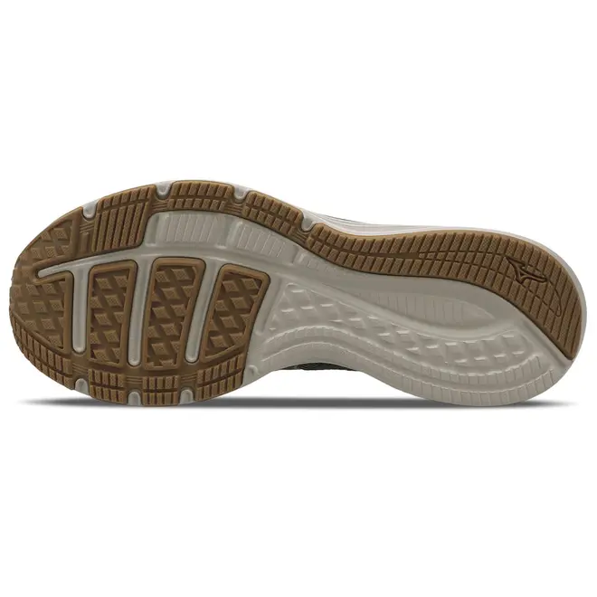 Tênis de Corrida Mizuno Cool Ride 3