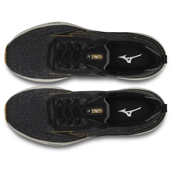 Tênis de Corrida Mizuno Cool Ride 3