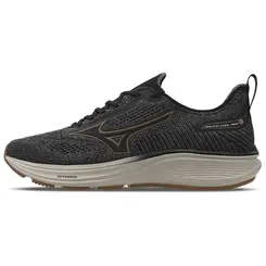 Tênis de Corrida Mizuno Cool Ride 3