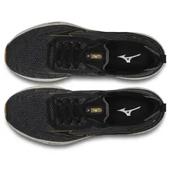 Tênis de Corrida Mizuno Cool Ride 3
