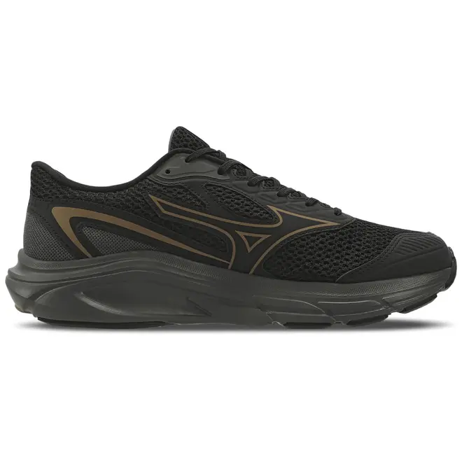 Tênis Casual Mizuno Hawk 6