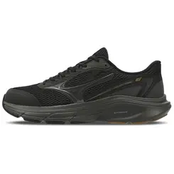 Tênis Casual Mizuno Hawk 6