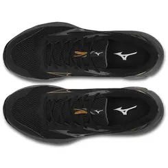 Tênis Casual Mizuno Hawk 6