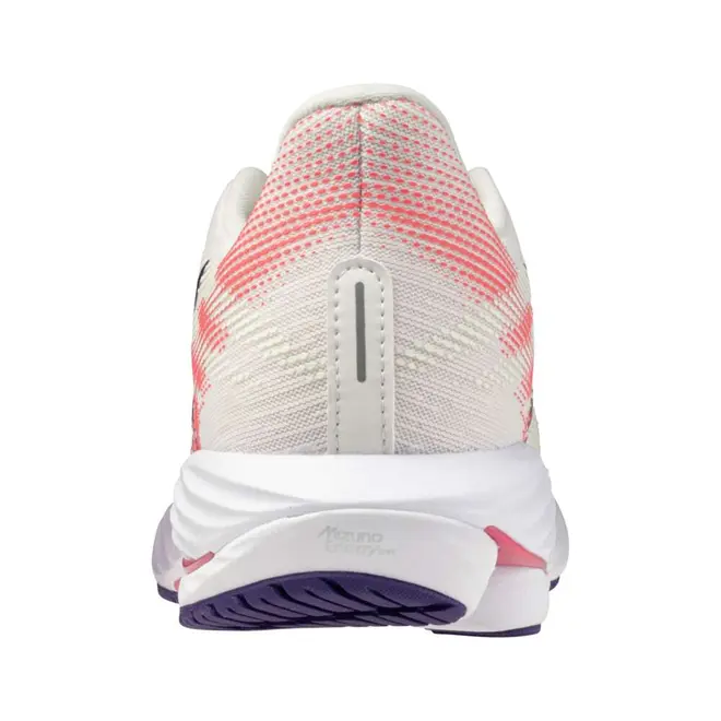 Tênis de Corrida Feminino Mizuno Wave Rider 28