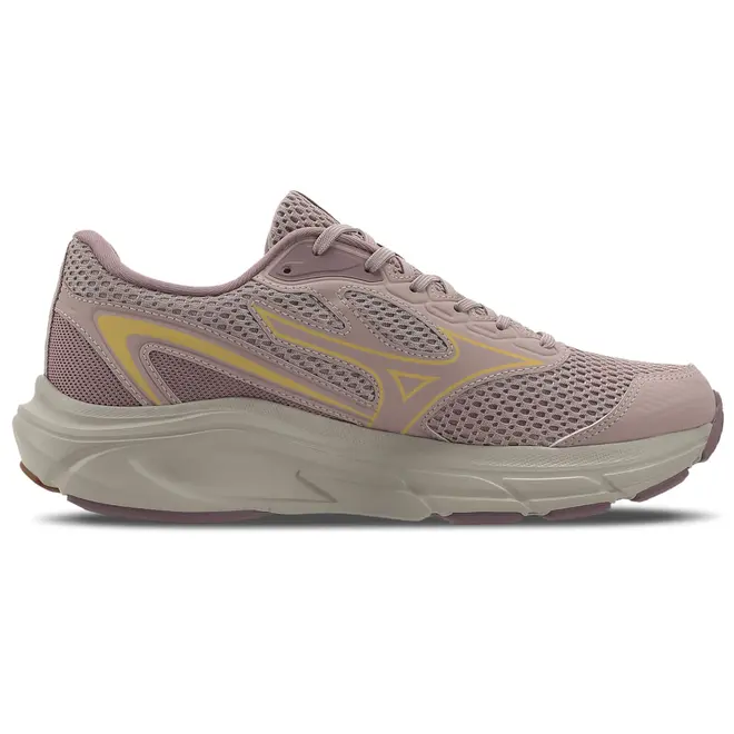 Tênis Casual Mizuno Hawk 6