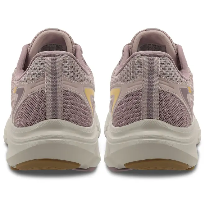 Tênis Casual Mizuno Hawk 6