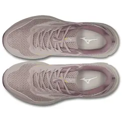 Tênis Casual Mizuno Hawk 6