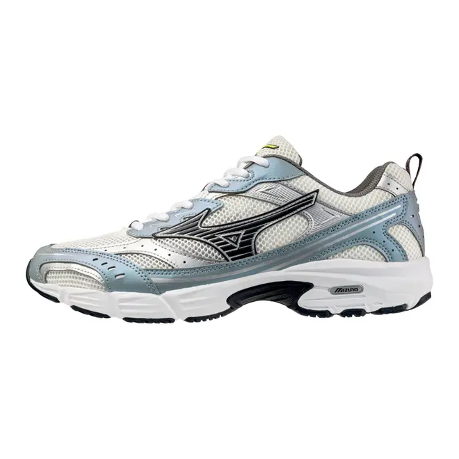 Tênis Casual Mizuno MZR LS Original