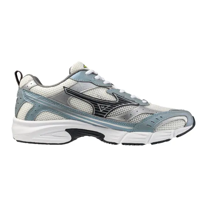 Tênis Casual Mizuno MZR LS Original