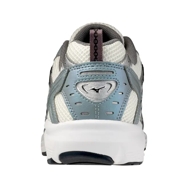 Tênis Casual Mizuno MZR LS Original