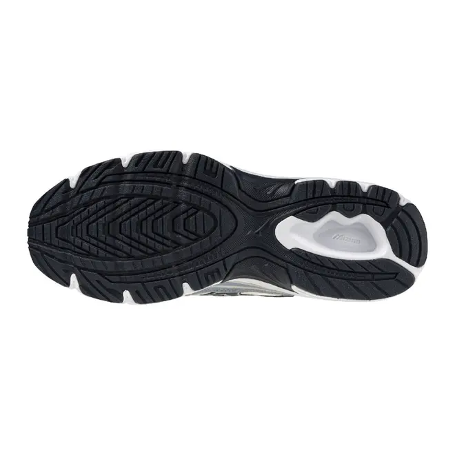 Tênis Casual Mizuno MZR LS Original