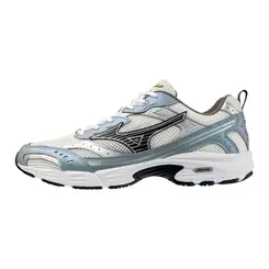 Tênis Casual Mizuno MZR LS Original