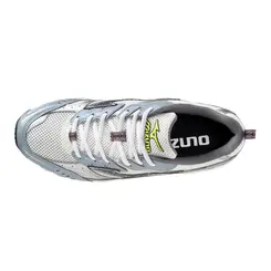 Tênis Casual Mizuno MZR LS Original