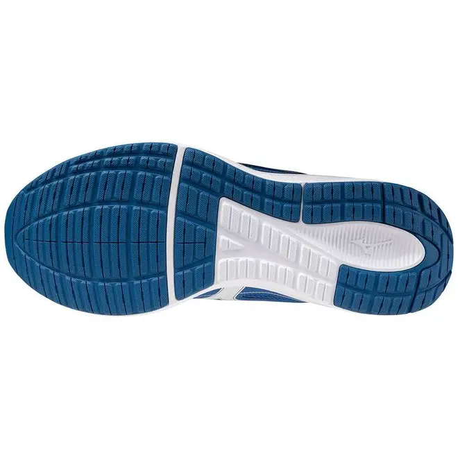 Tênis de Corrida Mizuno Maximizer 26
