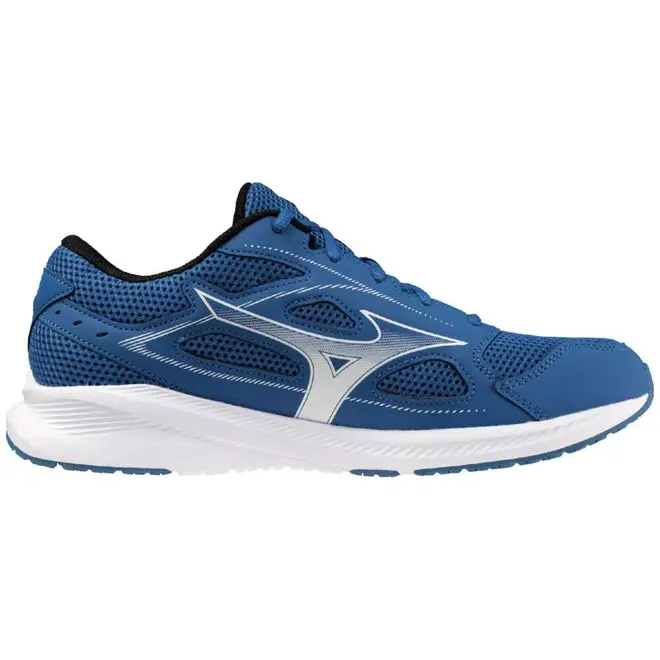 Tênis de Corrida Mizuno Maximizer 26
