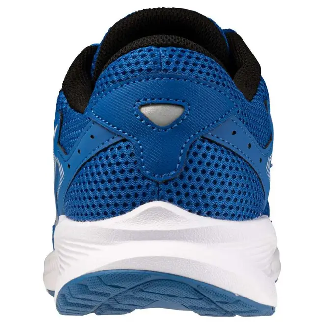 Tênis de Corrida Mizuno Maximizer 26