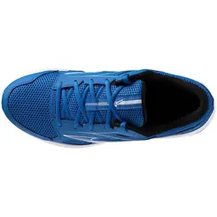 Tênis de Corrida Mizuno Maximizer 26