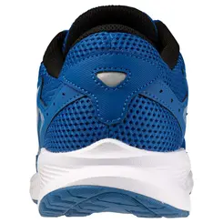 Tênis de Corrida Mizuno Maximizer 26