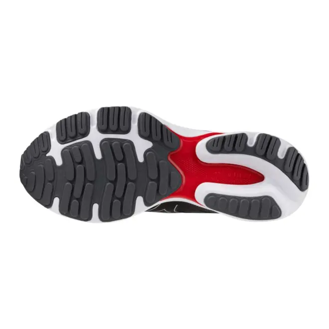 Tênis de Corrida Masculino Mizuno Wave Prodigy 6