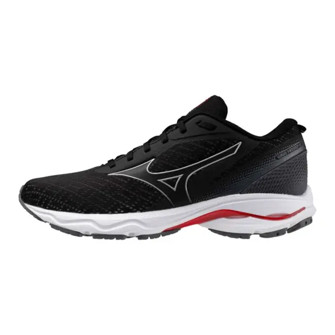 Tênis de Corrida Masculino Mizuno Wave Prodigy 6