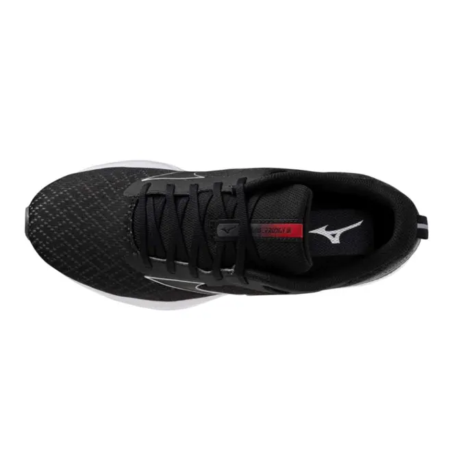 Tênis de Corrida Masculino Mizuno Wave Prodigy 6