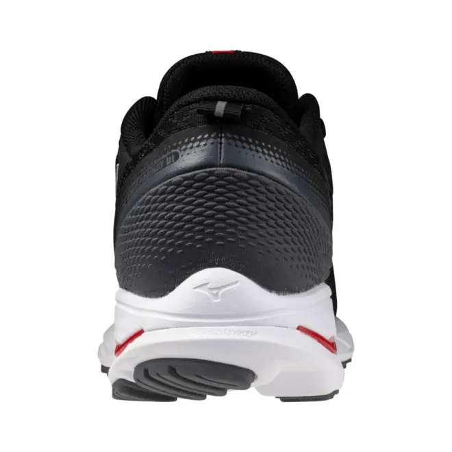 Tênis de Corrida Masculino Mizuno Wave Prodigy 6