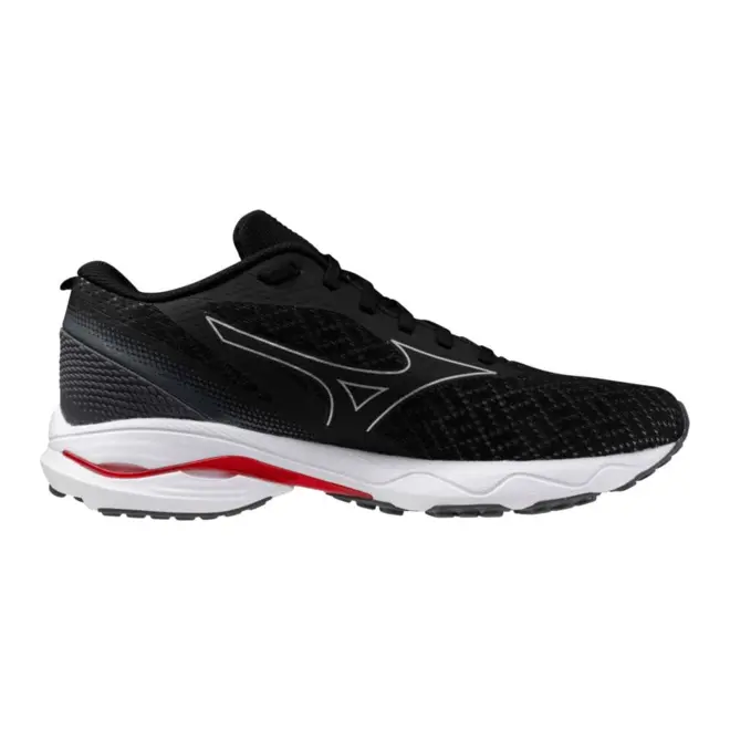 Tênis de Corrida Masculino Mizuno Wave Prodigy 6