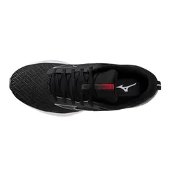 Tênis de Corrida Masculino Mizuno Wave Prodigy 6