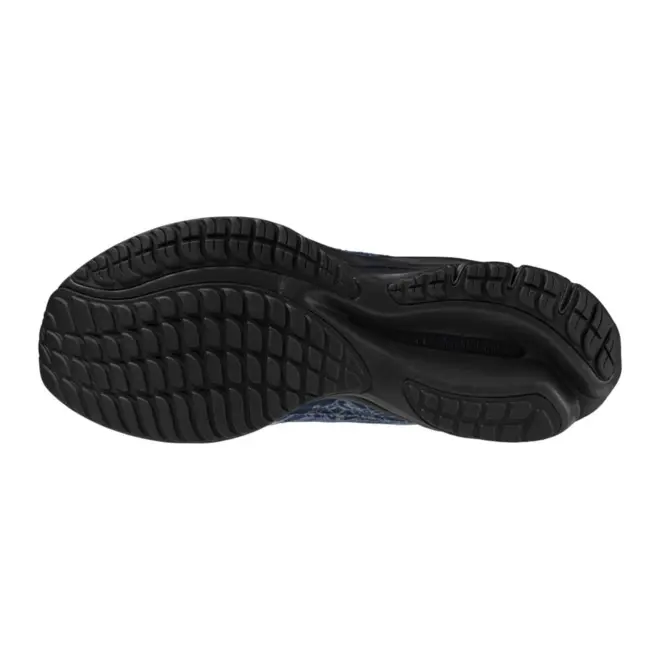 Tênis Mizuno Wave Rider Beta Buaisou