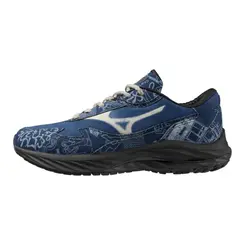 Tênis Mizuno Wave Rider Beta Buaisou