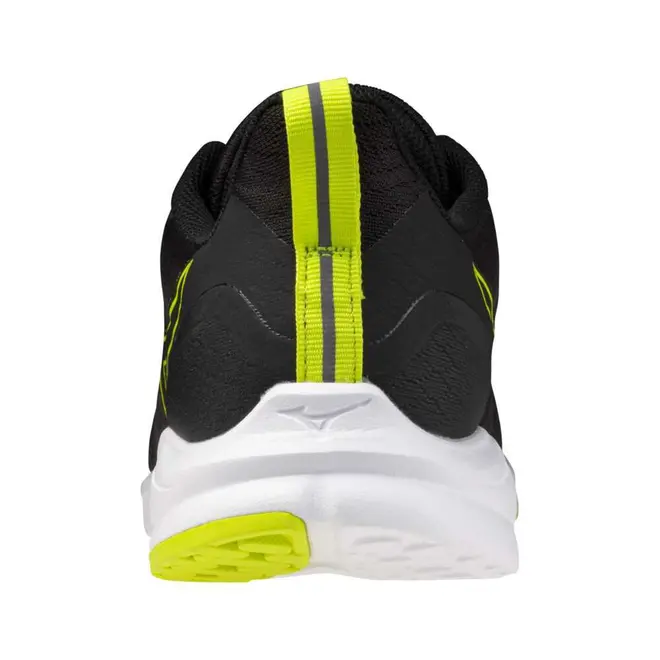 Tênis de Corrida Mizuno Esperunzer 2