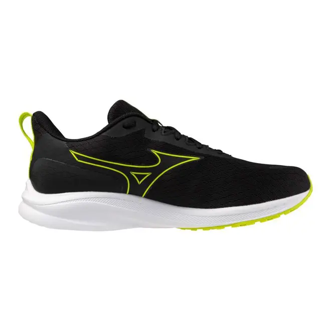 Tênis de Corrida Mizuno Esperunzer 2