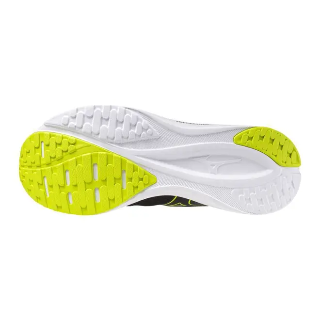 Tênis de Corrida Mizuno Esperunzer 2