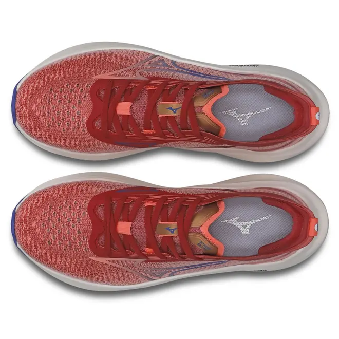 Tênis de Corrida Mizuno Base One