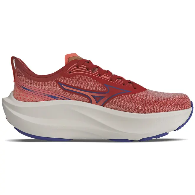 Tênis de Corrida Mizuno Base One