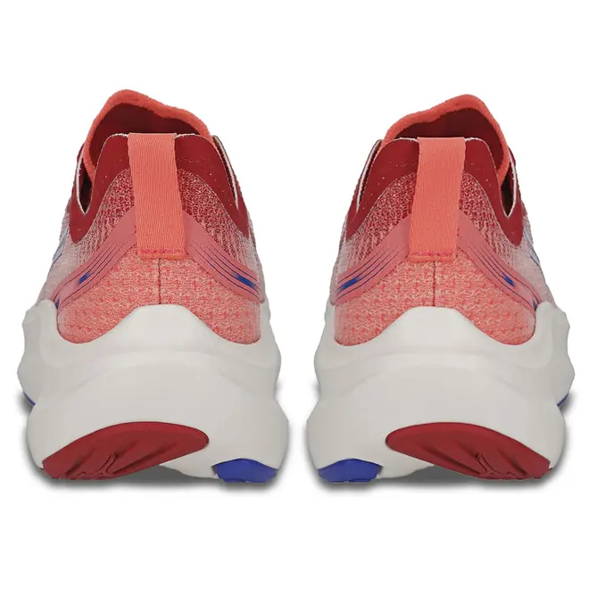 Tênis de Corrida Mizuno Base One