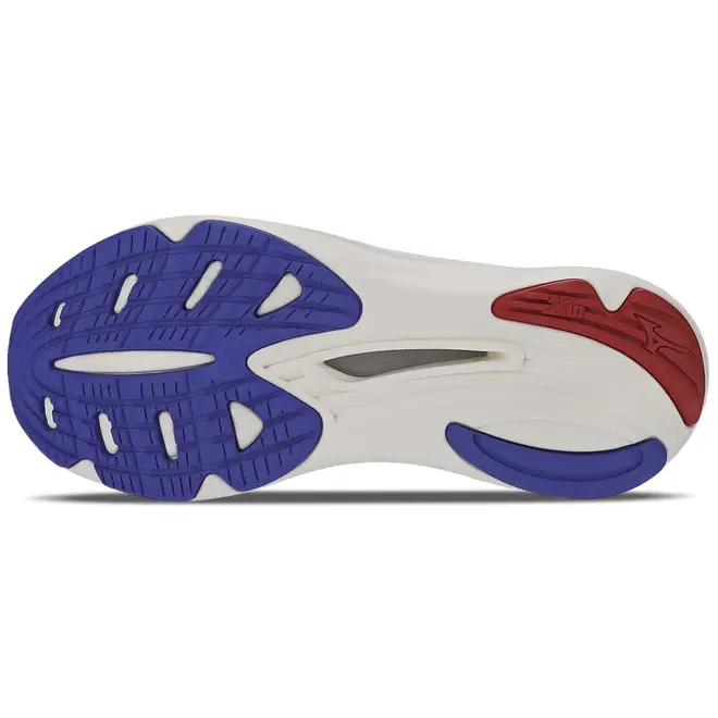 Tênis de Corrida Mizuno Base One