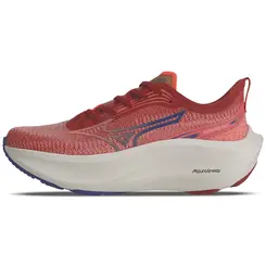 Tênis de Corrida Mizuno Base One
