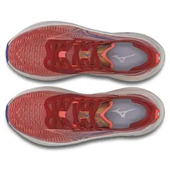 Tênis de Corrida Mizuno Base One