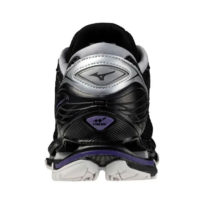 Tênis Mizuno Wave Prophecy LS Millennium