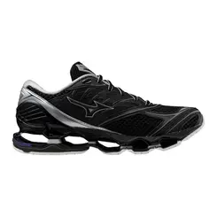 Tênis Mizuno Wave Prophecy LS Millennium