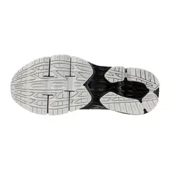 Tênis Mizuno Wave Prophecy LS Millennium