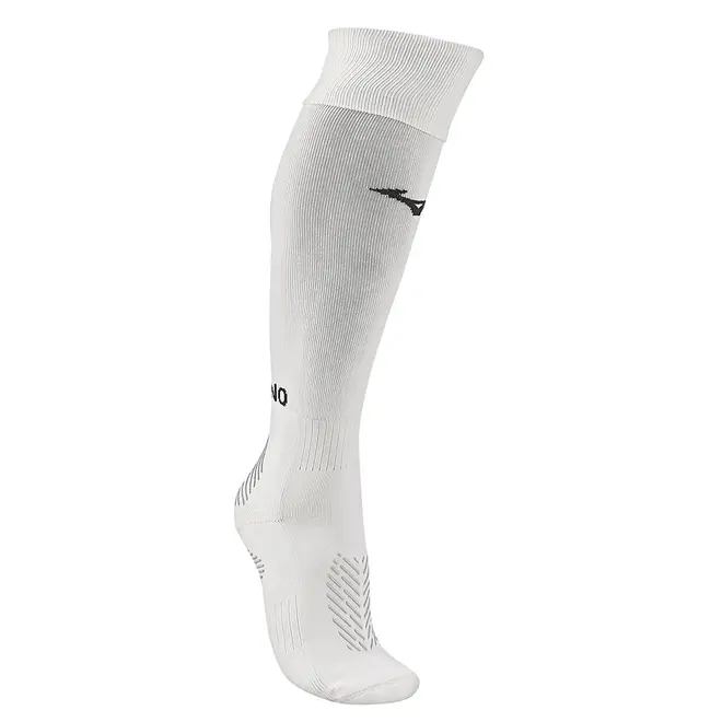 Meião de Futebol Mizuno Grip tam..  33-38