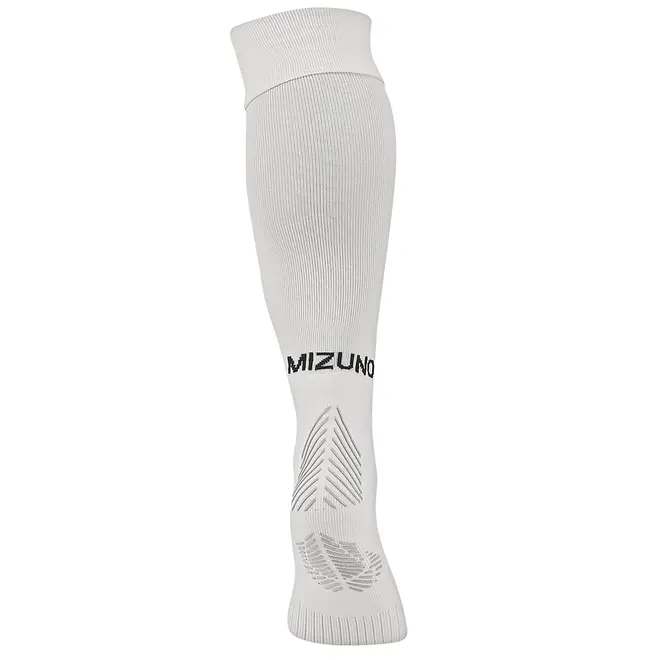 Meião de Futebol Mizuno Grip tam..  33-38