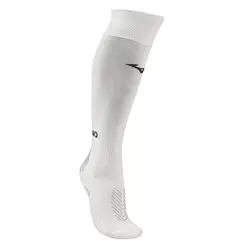 Meião de Futebol Mizuno Grip tam..  33-38