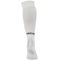 Meião de Futebol Mizuno Grip tam..  33-38
